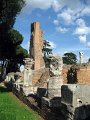 Roman Forum - Palantino-21